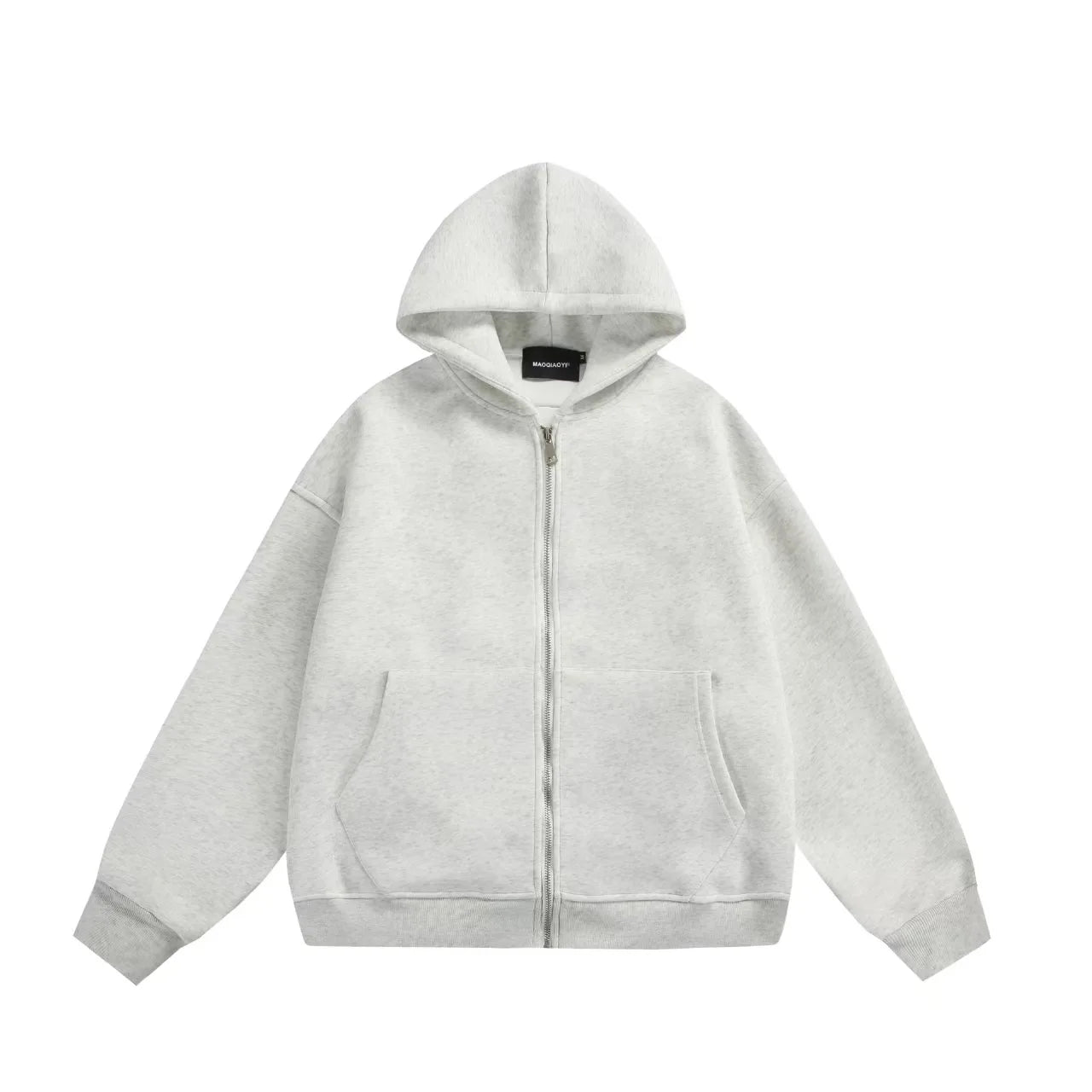 Stinmo™ Backpack Hoodie