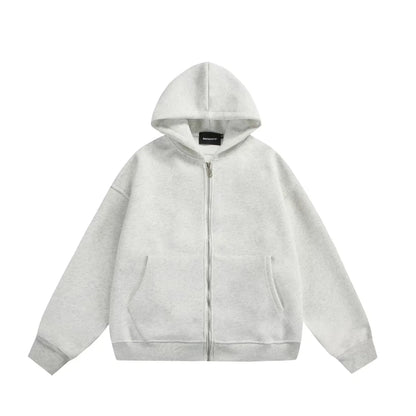 Stinmo™ Backpack Hoodie