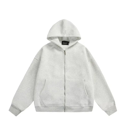 Stinmo™ Backpack Hoodie